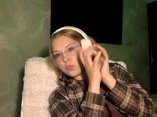 kevinseeley live webcam show
