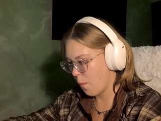 kevinseeley live webcam show