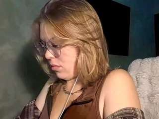 kevinseeley live webcam show