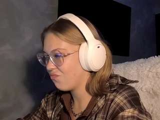 kevinseeley live webcam show