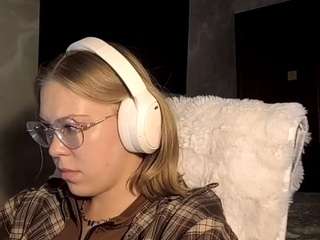 kevinseeley live webcam show