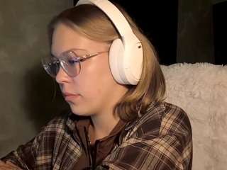 kevinseeley live webcam show