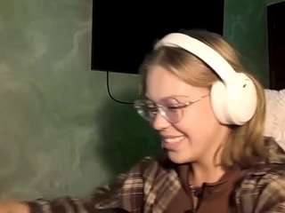 kevinseeley live webcam show