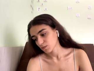 kevinseeley live webcam show