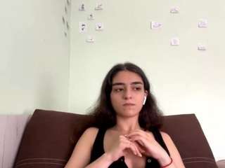 kevinseeley live webcam show