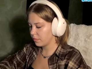 KevinSeeley live webcam show