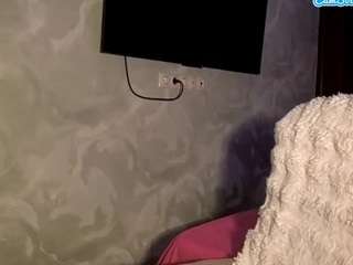 KevinSeeley live webcam show