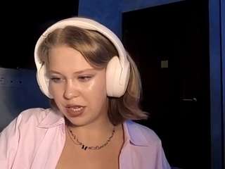 kevinseeley's live room
