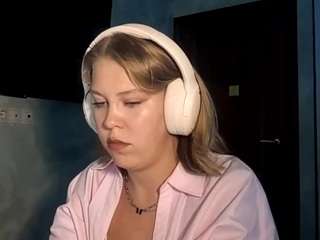 KevinSeeley live webcam show
