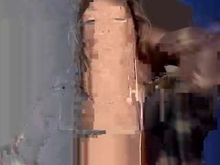 KevinSeeley live webcam show
