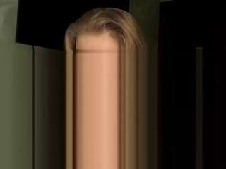 kevinseeley