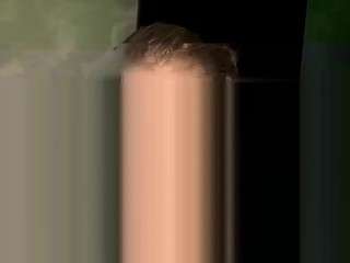 KevinSeeley live webcam show