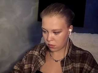 KevinSeeley live webcam show