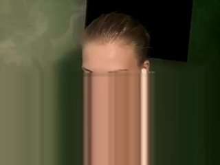 KevinSeeley live webcam show