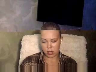 KevinSeeley live webcam show
