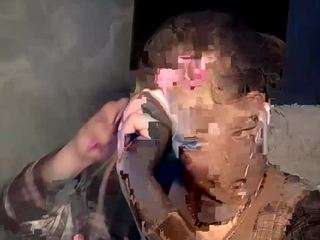 KevinSeeley live webcam show