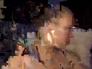 KevinSeeley live webcam show