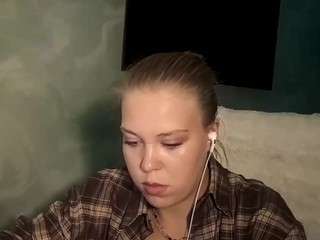 KevinSeeley live webcam show