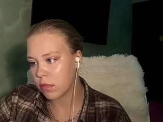 KevinSeeley live webcam show