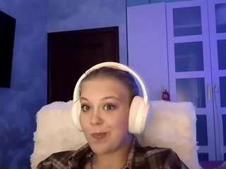 KevinSeeley live webcam show