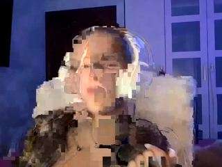 kevinseeley
