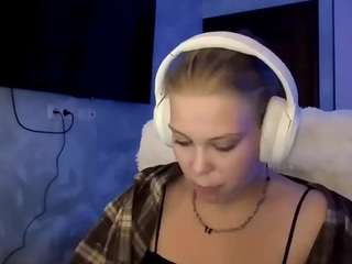 KevinSeeley live webcam show