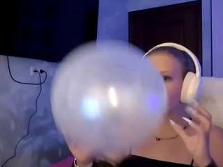 KevinSeeley live webcam show