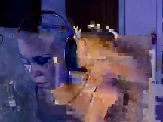 KevinSeeley live webcam show