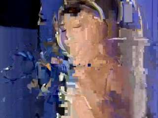 kevinseeley