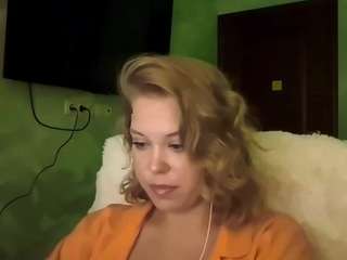 KevinSeeley live webcam show