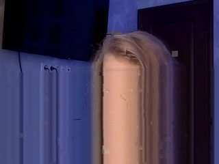 KevinSeeley live webcam show