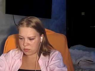 KevinSeeley live webcam show
