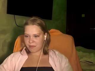 kevinseeley's live room