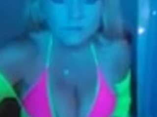 lexabone