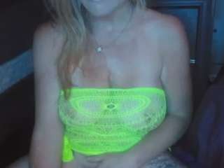lexabone