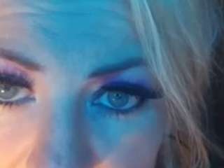 lexabone