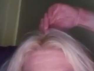 lexabone