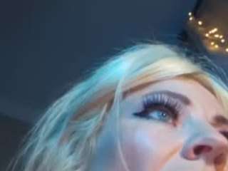 lexabone