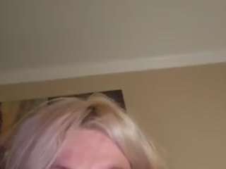 lexabone