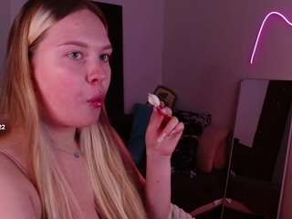 peachesbella