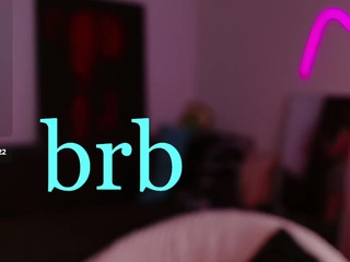 peachesbella live webcam show