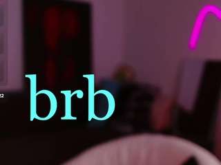 peachesbella live webcam show