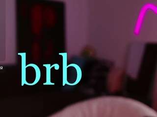 peachesbella live webcam show