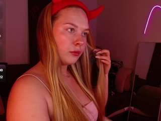 peachesbella
