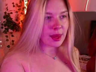 peachesbella