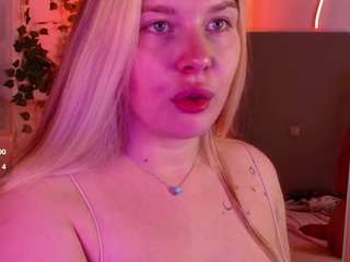 peachesbella live webcam show