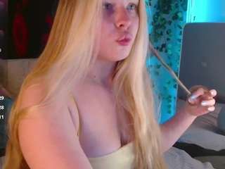 peachesbella