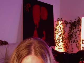 peachesbella