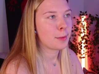 peachesbella