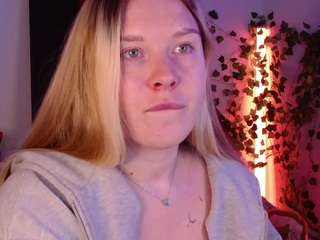 peachesbella